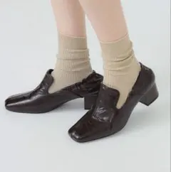 Item thumbnail for item 4937537b-2ab1-4d88-84ec-bbe894236918