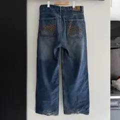 2025年最新】SEANJOHN メンズ デニム・ジーンズの人気アイテム - メルカリ