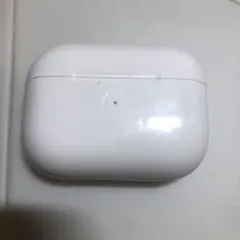 Apple AirPods Pro 第2世代　充電ケース　lightning