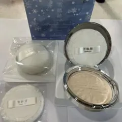 Item thumbnail for item 178a6380-ad37-4d59-a294-4e5f9d9bc161