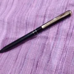 F*u様 DAKS SIMPSON　ボールペン