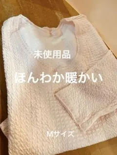 Item thumbnail for item e49f0dc4-cf05-44f6-b2b0-804d0fa1c114