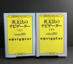 Item thumbnail for item bdb9d82d-346f-4046-bdb0-638012b4e372