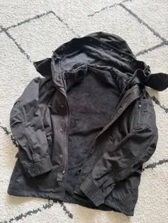 Item thumbnail for item b9544228-e455-402b-945e-a39266ee0b0a