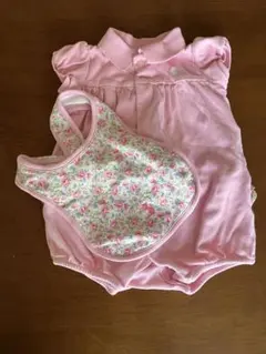 るるるる様 リクエスト 2点 まとめ商品