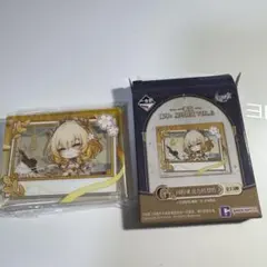 崩壊スターレイル 一番くじ アグライア - メルカリ