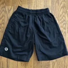 チャミ様　専用 ボールライン　チノパン