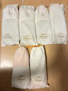 Item thumbnail for item f6e55251-f18c-47dd-b34e-c973c7688ec4