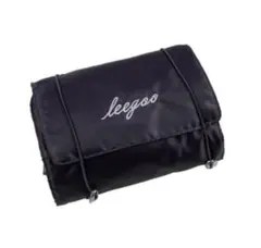 Item thumbnail for item ab575d39-3e21-42b4-bce3-fc5ffd226500