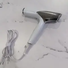 ✨2023ReFa BEAUTECHDRYER SMART RE-AN-02A✨ - メルカリ
