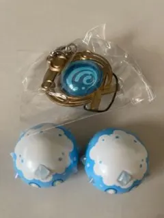 原神　まとめ売り