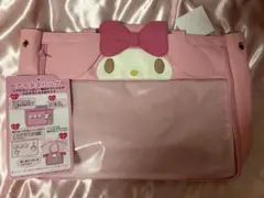 2025年最新】アイタタバッグの人気アイテム - メルカリ