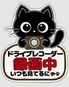 2025年最新】どらちゃんのの人気アイテム - メルカリ