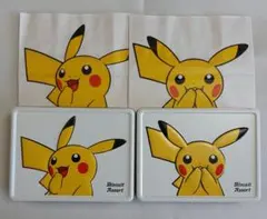 Item thumbnail for item b3b5653d-06cd-43d9-ae23-d90c7460bd85