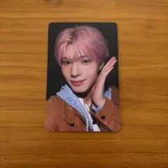 PRODUCE101 JAPAN 新世界 日プ 矢田佳暉 トレカ ファイナル - メルカリ