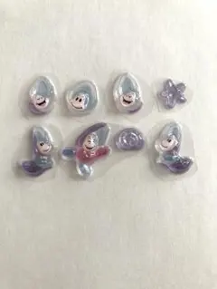 【正規品】ボンボンドロップ　ミニ　ヤングオイスター　おすそ分け
