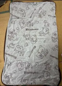 mi.mbaba様 リクエスト 2点 まとめ商品