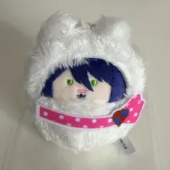 2026年最新】青エク ぬいぐるみの人気アイテム - メルカリ