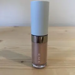 RMK 리드 임프레션스 리퀴드 아이섀도우 06 문릿 매그놀리아