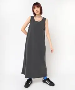 ばんしぼ様 リクエスト 2点 まとめ商品