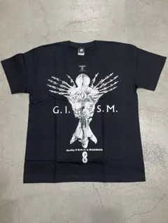2026年最新】sTLTH gismの人気アイテム - メルカリ