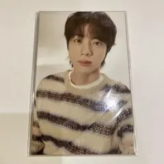 RUNSEOKJIN コヤン Check Shirt チェックシャツ トレカ