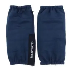 フリース レディースウェア