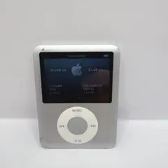 2026年最新】ipod 第3世代の人気アイテム - メルカリ