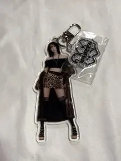 2026年最新】winter aespaの人気アイテム - メルカリ