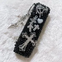 2026年最新】IQOSイルマi ケース デコの人気アイテム - メルカリ