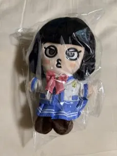 匿名配送】SUPER EIGHT 関ジャニ∞ ちびぬい 横山裕 横子 - メルカリ