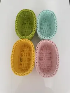 ドイツ「SALEEN ザリーン」高級ホテルが使用する信頼のブランド、