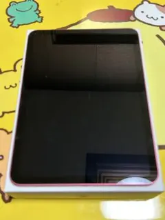 iPad A16 128GB Wi-Fi