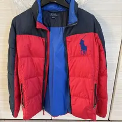 Polo Ralph Lauren コート Mサイズ