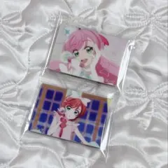 2025年最新】ひろがるスカイプリキュア 感謝祭 マグネットの人気