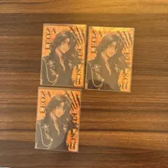 ツイステ イデア オルト くつろぎ ブレジュ フォトカ オーロラカード 箔押し ツイステ イデア オルト くつろぎ ブレジュ フォトカ オーロラカード