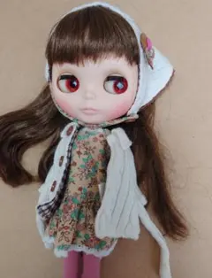 2026年最新】ネオブライス ウェルカムウィンターの人気アイテム - メルカリ
