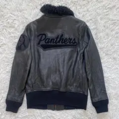 Item thumbnail for item 97859dba-c9f5-469d-843e-2d18eb50349c