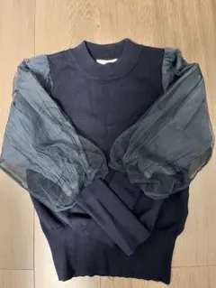 Item thumbnail for item 54802caf-65f3-48cb-9136-bae383ed8e0e