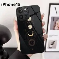 Item thumbnail for item c18d1561-af98-4e23-b042-c51861e0bdc7