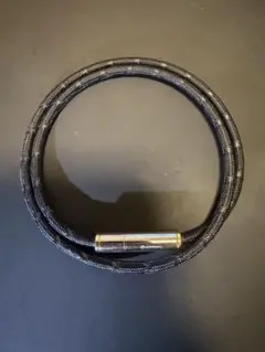 js pc audio DCケーブル 30cm 2.1 5.5 EIAJ - メルカリ