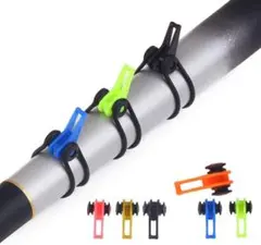 Item thumbnail for item ea263af8-a045-4e81-85c6-ecee01499fd4