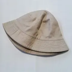 Item thumbnail for item 7bce93fa-fff0-46a0-86ea-abf85c28ca4e