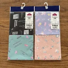 Item thumbnail for item 18484768-397a-416e-8113-2c773624aec7