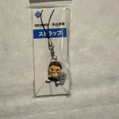 Item thumbnail for item a7582d2d-e191-485b-9eee-faceb6346895