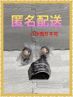 [新品未開封] 銀魂 まちぼうけ 将軍もスタンパってんのかよォォォ〜