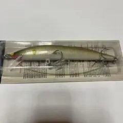 2025年最新】ザウルス ブラウニーの人気アイテム - メルカリ