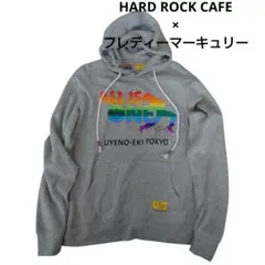 Item thumbnail for item 1bb8a994-f465-4aa6-ad71-f08d1ce396f5