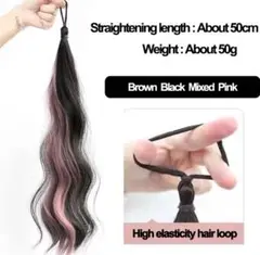 Item thumbnail for item d754552d-1ef7-4fab-a1b8-70c7fc26b9be