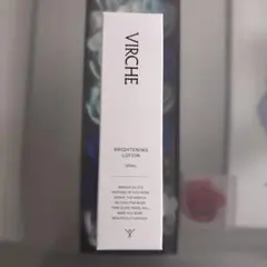 2026年最新】ヴァーチェ リペアモイストローションivの人気アイテム